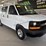 2013-chevrolet-express-2500-image-2