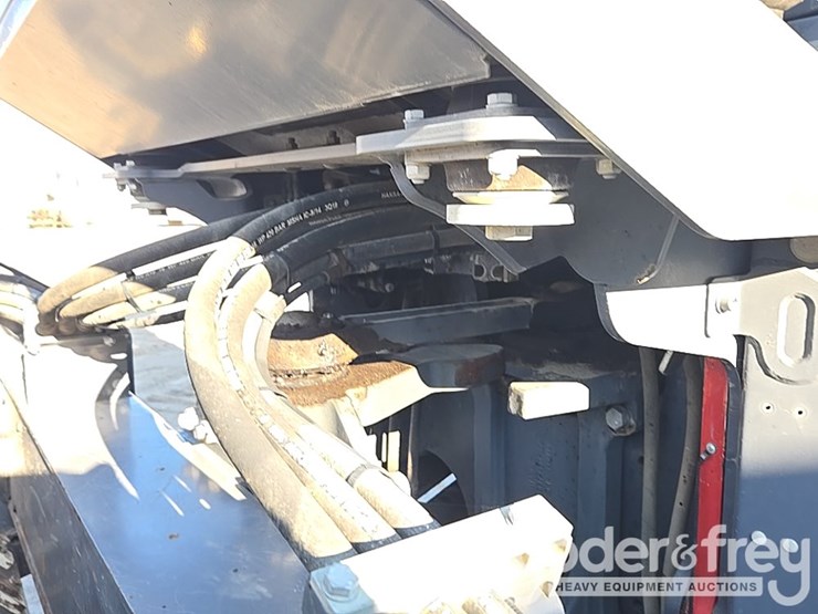 2019-wacker-neuson-rc110-image-22