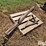 3-pt-boom/hoist-image-7