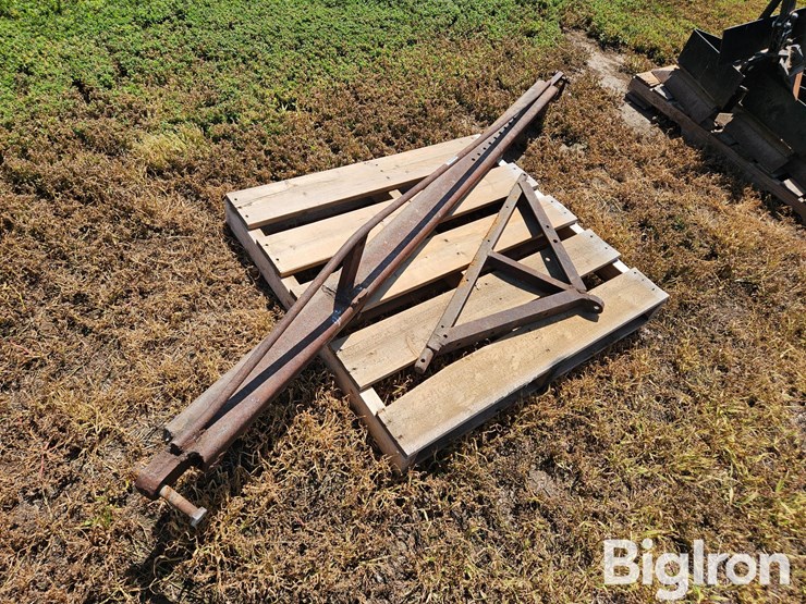 3-pt-boom/hoist-image-7