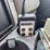 2013-international-durastar-4400-image-62