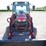 2014-massey-ferguson-1758-image-17
