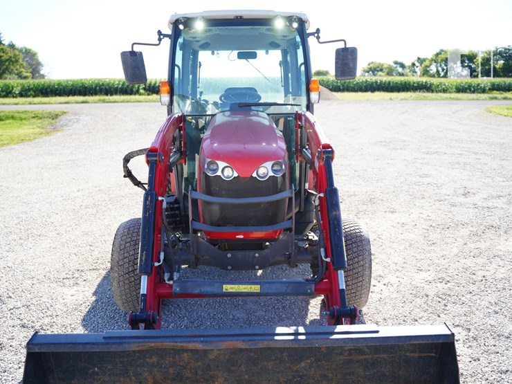 2014-massey-ferguson-1758-image-17