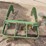 john-deere-grill-guard-image-5