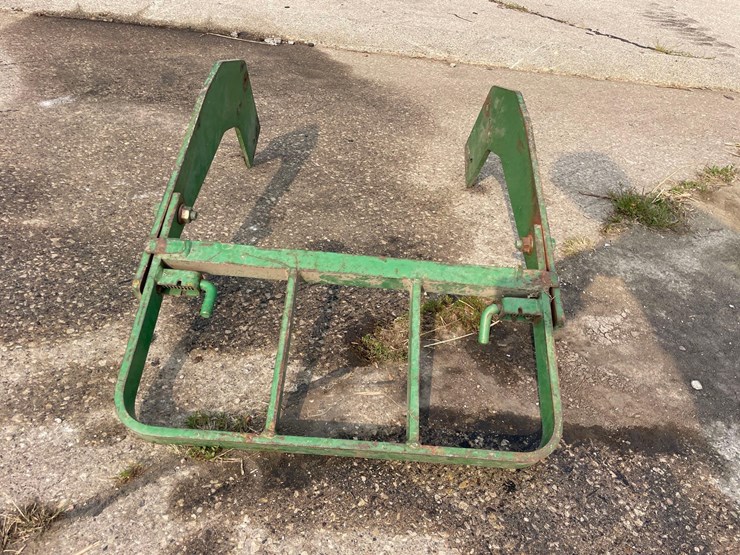 john-deere-grill-guard-image-5