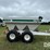 willmar-600-image-5