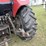 case-ih-jx70-image-17