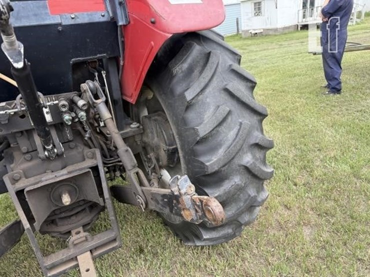 case-ih-jx70-image-17