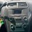 2016-ford-explorer-image-17
