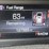 2015-gmc-yukon-image-56