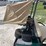 golf-cart-image-9