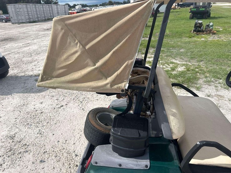 golf-cart-image-9