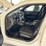 2013-dodge-charger-se-sdn-image-19