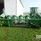 1995-john-deere-693-image-7