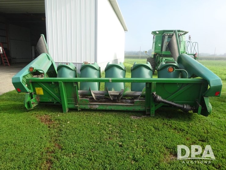 1995-john-deere-693-image-7