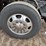 2013-kenworth-t660-image-17