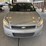 2016-chevrolet-impala-ls-sdn-image-3