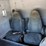 #22943-•-2005-freightliner-|-parts-or-repair-image-11
