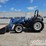 new-holland-tn75a-image-2