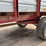 h&s-hd-twin-auger-18'-forage-wagon-image-15