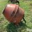 cosmo-concrete-mixer-image-8