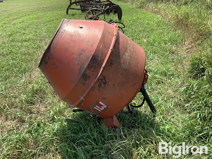 cosmo-concrete-mixer-image-8