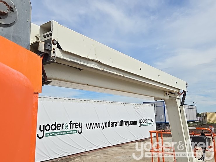 2019-snorkel-ab60j-image-47