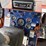 broce-crt350-sweeper-image-25