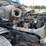 2007-freightliner-dry-tender-truck-(jn2725,-unit-108074)-image-73