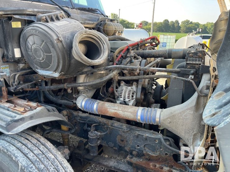 2007-freightliner-dry-tender-truck-(jn2725,-unit-108074)-image-73