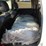 2012-dodge-ram-4500-image-5