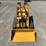 2025-aboss-gh350-mini-compact-track-loader-image-8