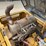 2013-caterpillar-329el-image-33