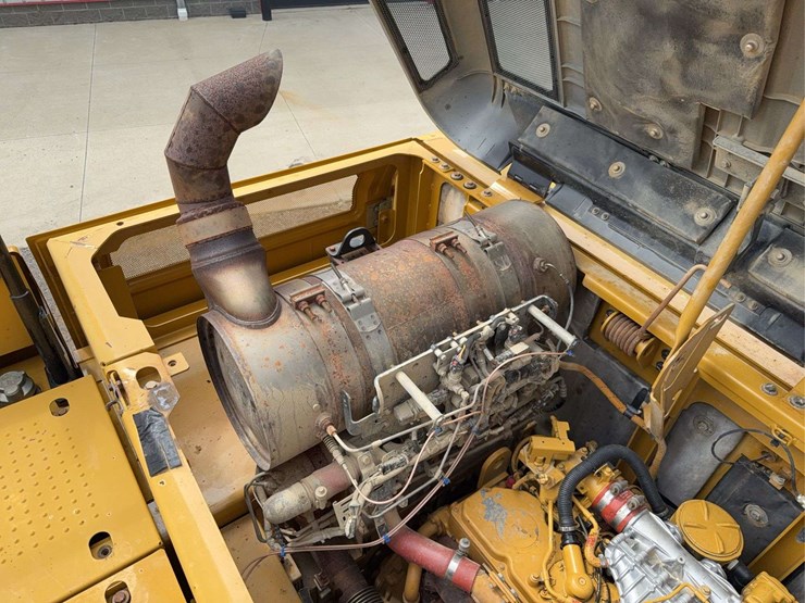 2013-caterpillar-329el-image-33