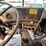 1982-mack-rd685s-image-10