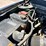 2013-chevrolet-silverado-2500-lt-image-54