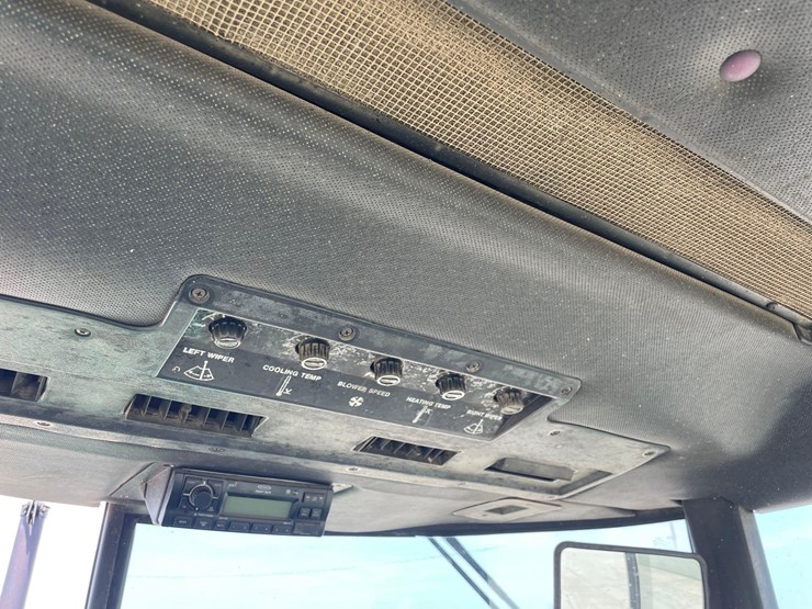 john-deere-4230-image-50