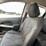 #22813-•-2012-mazda-2-image-36