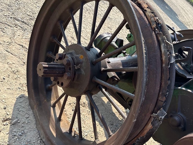 john-deere-a-image-6