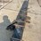 hiniker-16-1/2ft-tool-bar-image-9