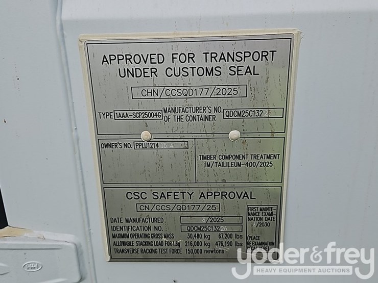 40'-hc-multi-door-container,-4-side-doors-image-8
