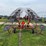 arts-way-fwr10-rake-image-5