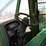 deere-648g-image-7