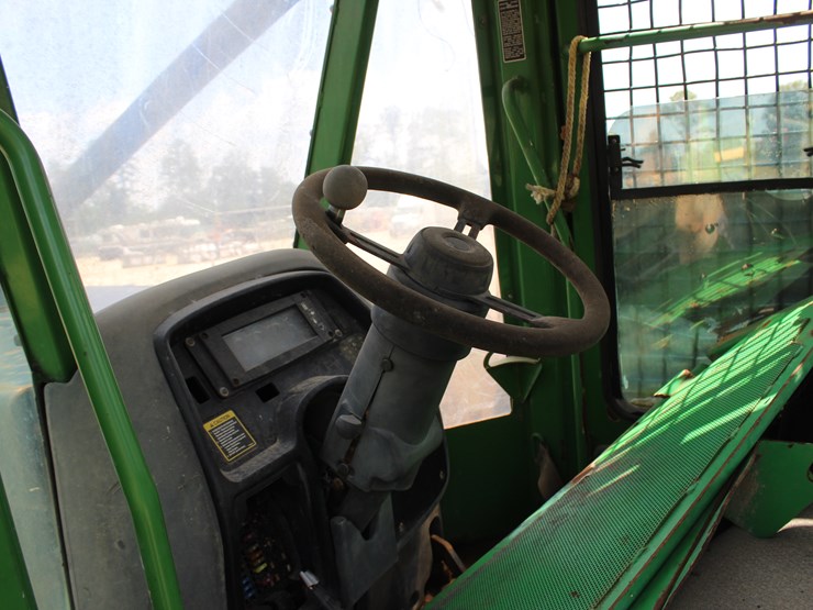 deere-648g-image-7