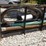 hoses-&-hose-rack/oil-field-stair-landing-image-5