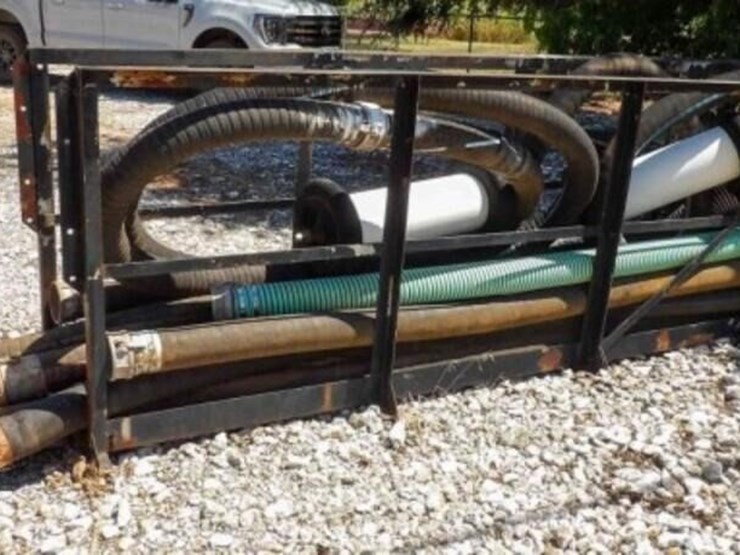 hoses-&-hose-rack/oil-field-stair-landing-image-5