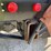 1986-aspt-30ft-s/a-pole-trailer-image-11