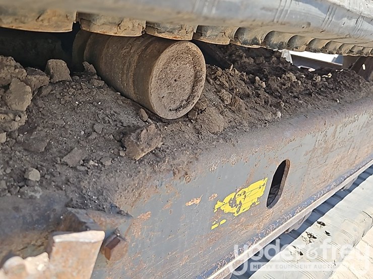 2018-doosan-dx85r-3-image-9