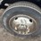 2007-ford-lcf-image-7