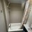 coleman-274bh-lantern-edition-travel-trailer-image-22